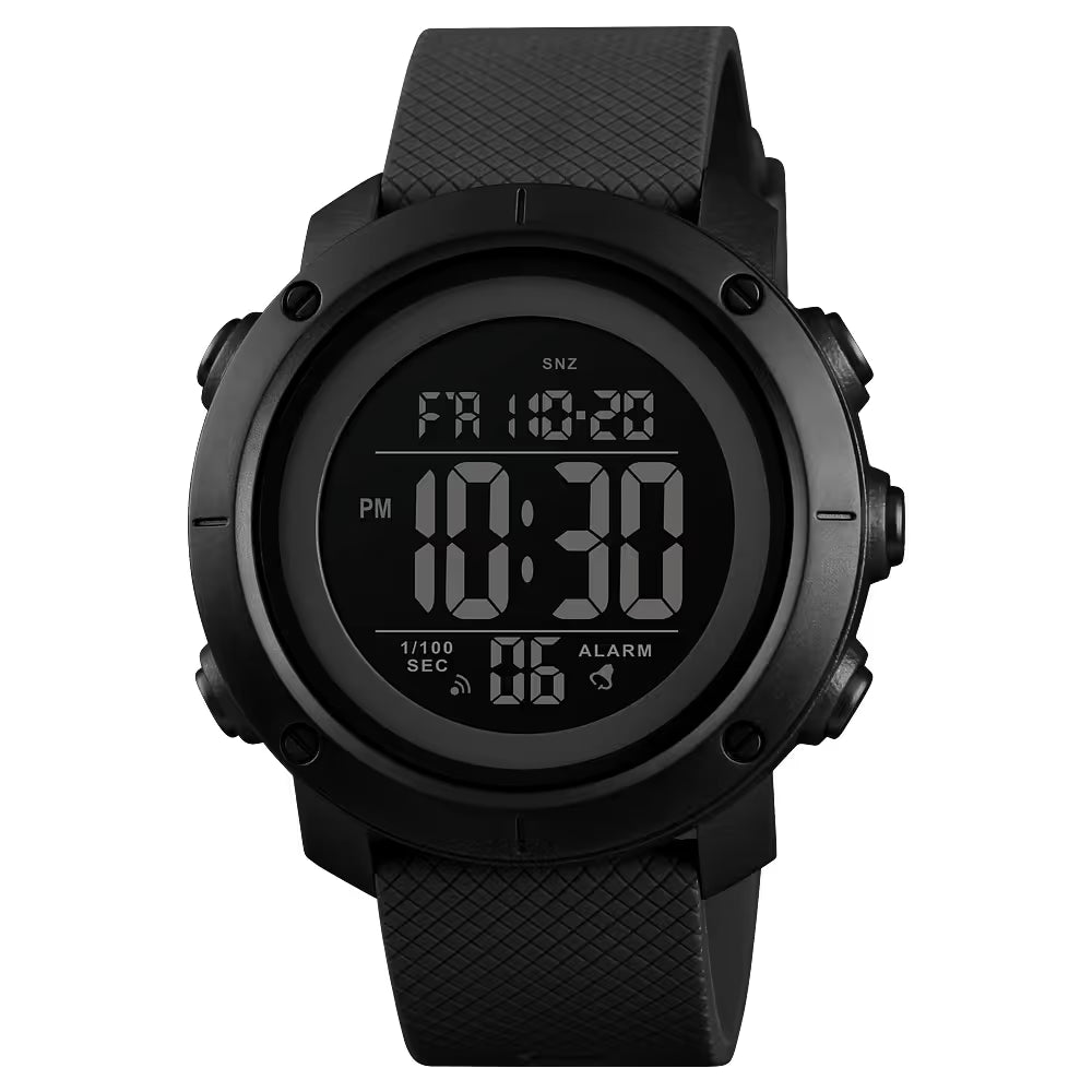Montre Skmei Digitale Sport SK-1426