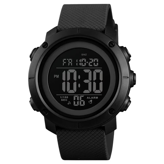 Montre Skmei Digitale Sport SK-1426