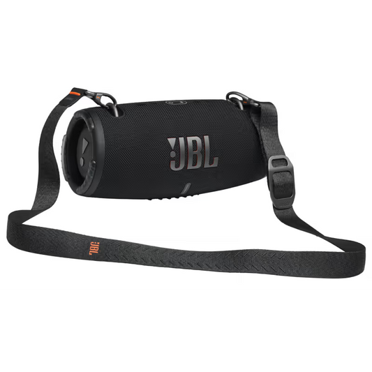 Enceinte Bluetooth JBL Xtreme 3 - Noir