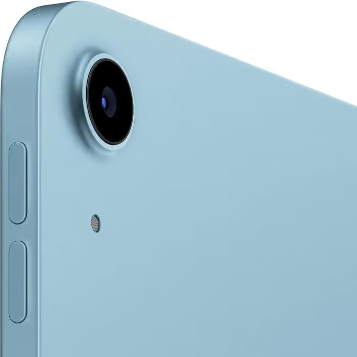 Apple - iPad Air 5Gén - 10,9" - WiFi - 256 Go - Bleu