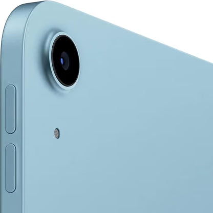 Apple - iPad Air 5Gén - 10,9" - WiFi - 256 Go - Bleu