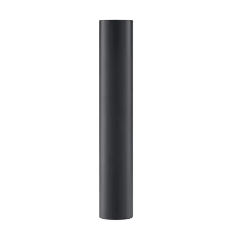 Chargeur d'Origine Dell 90W 19.5V - 4.62A