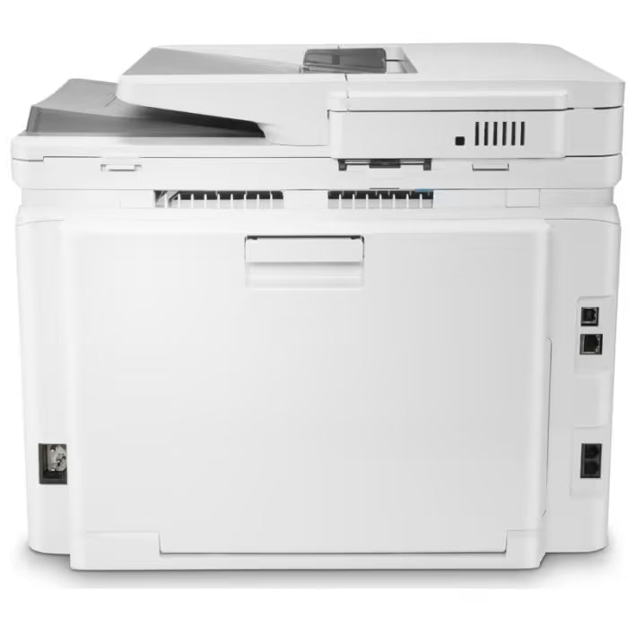 Imprimante HP Color LaserJet Pro MFP M283 fdw (7KW75A)