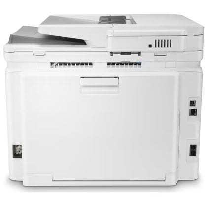 Imprimante HP Color LaserJet Pro MFP M283 fdw (7KW75A)