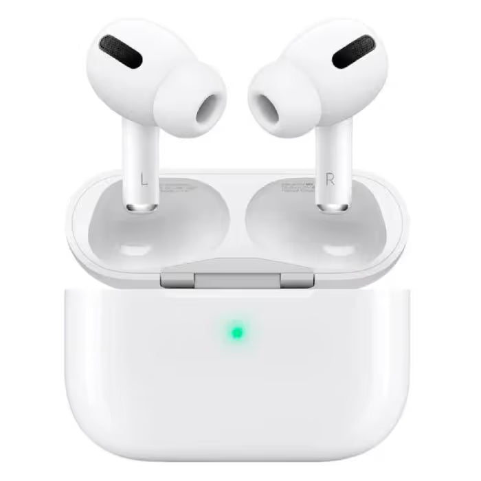 Écouteurs Sans Fil HOCO EW75 Bluetooth - Blanc