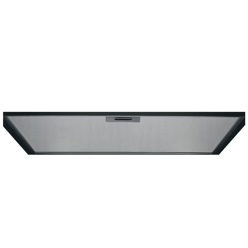 Hotte Casquette ARISTON SL162LBK 60cm - Noir