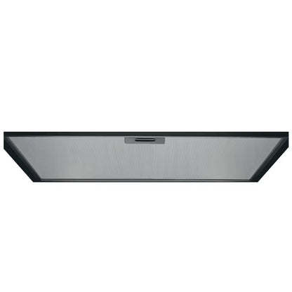 Hotte Casquette ARISTON SL162LBK 60cm - Noir