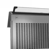 Hotte Casquette BekoCFB6432XH-1 60Cm Inox