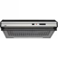 Hotte Casquette BekoCFB6432XH-1 60Cm Inox