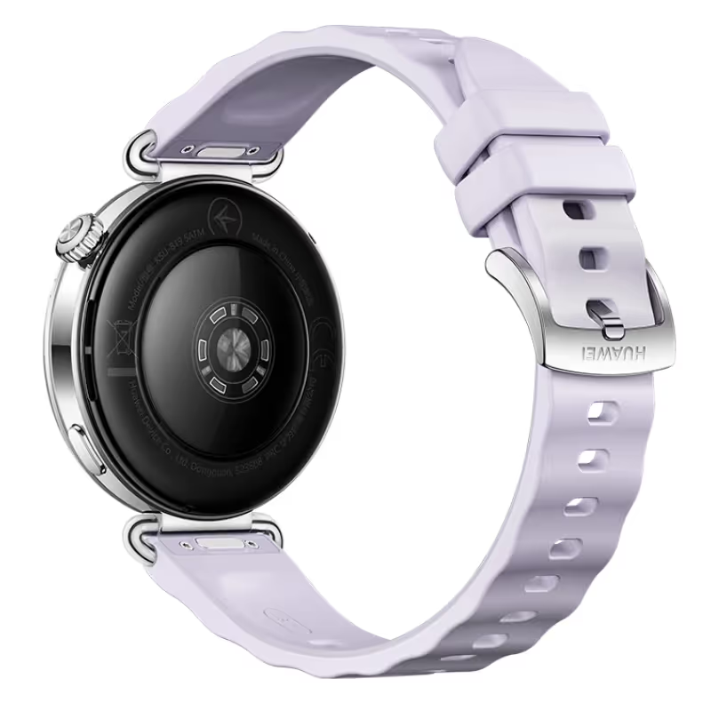 Montre Connectée Huawei Watch GT 6 41mm - Violet