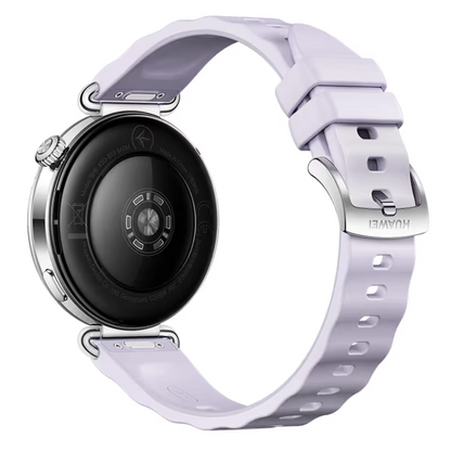 Montre Connectée Huawei Watch GT 6 41mm - Violet