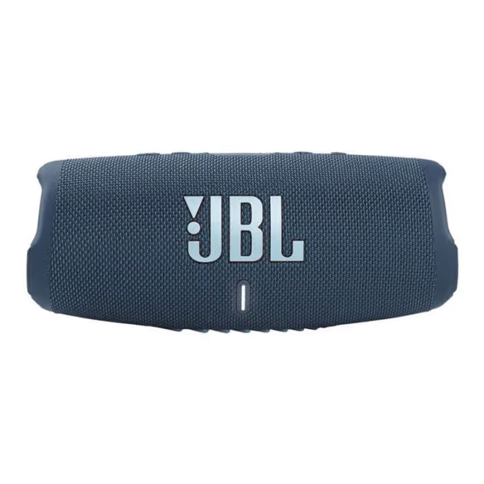 Enceinte Bluetooth JBL Charge 5  - Bleu