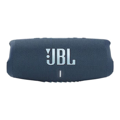 Enceinte Bluetooth JBL Charge 5  - Bleu