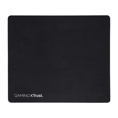 Tapis De Souris Gamer Trust GXT 754 Large - Noir