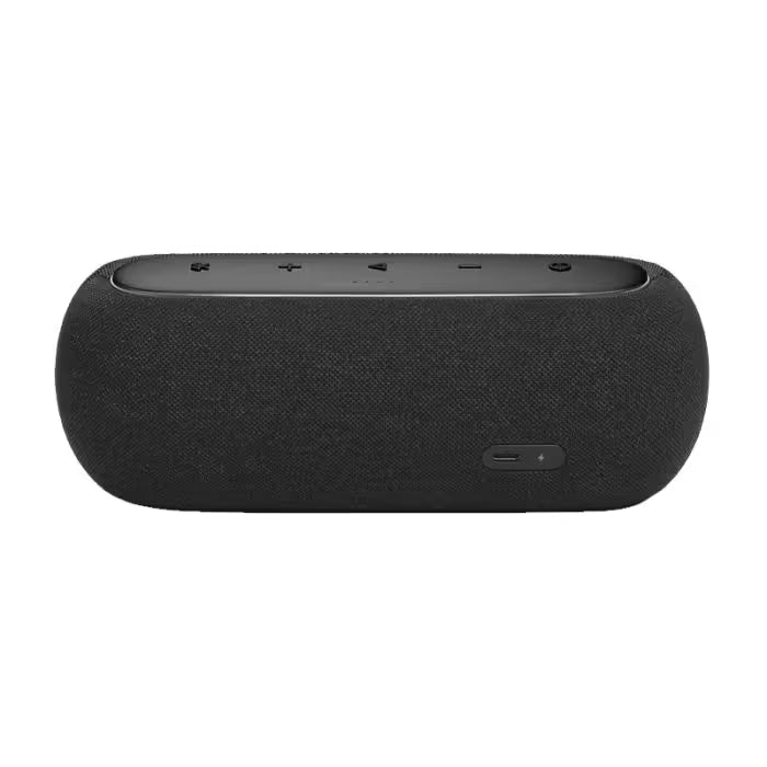 Enceinte Harman Kardon Luna - Noir