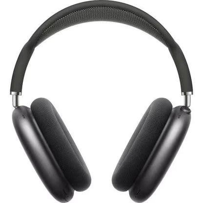 Casque Copie AirPods Max - Noir