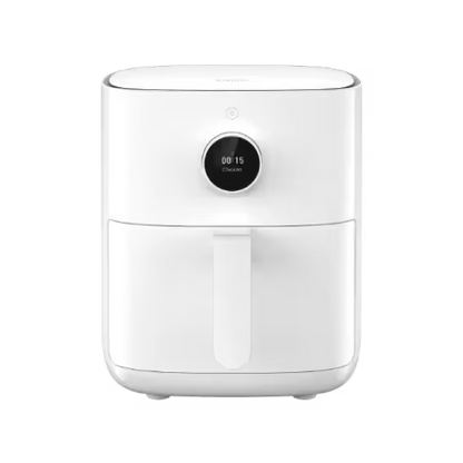 Friteuse Sans Huile Xiaomi Smart 4.5L - Blanc