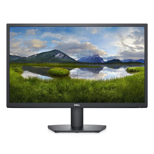 Ecran Dell 22 SE2222H  54.5Cm (21.5″)– Noir