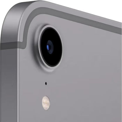 Apple - iPad mini (2021)  8,3" WiFi  64 Go - Gris Sidéral