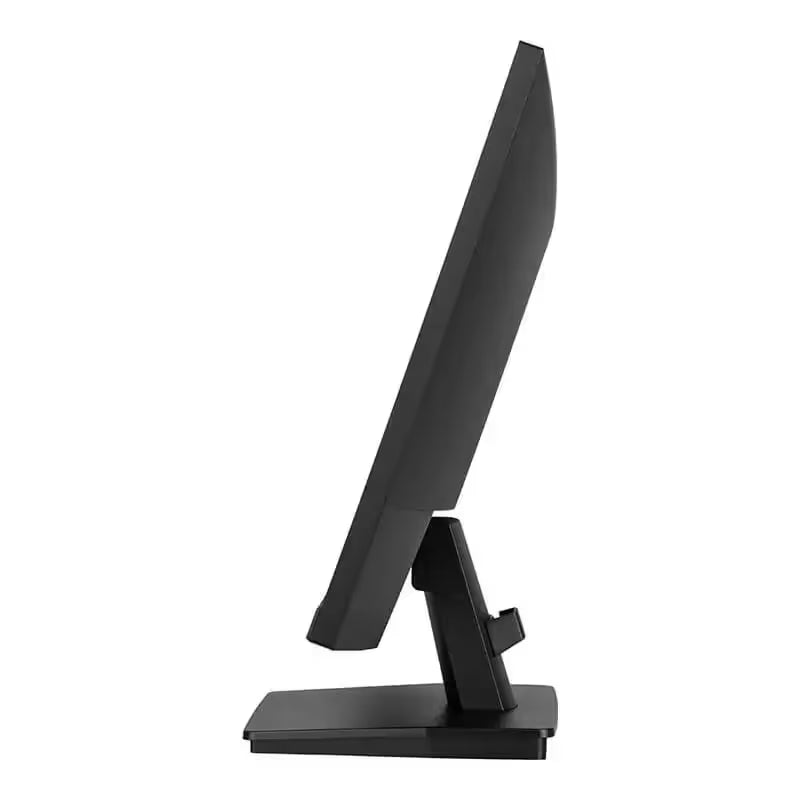 Écran PC IIyama ProLite 23.8" IPS FHD 100Hz (XUB2493HSU-B6) - Noir