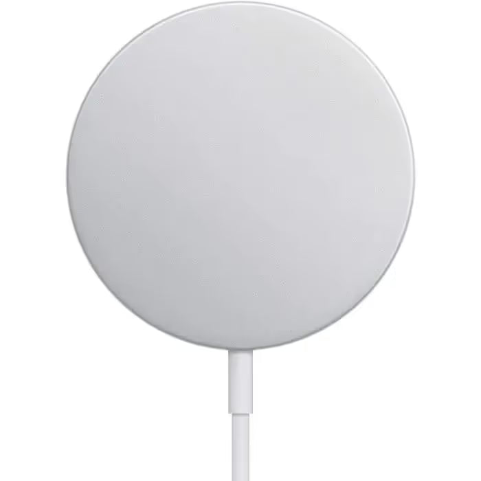 Chargeur APPLE MagSafe Charger (MHXH3ZM/A)