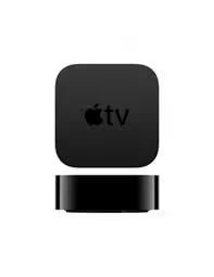 Apple TV 4K HDR 64GB