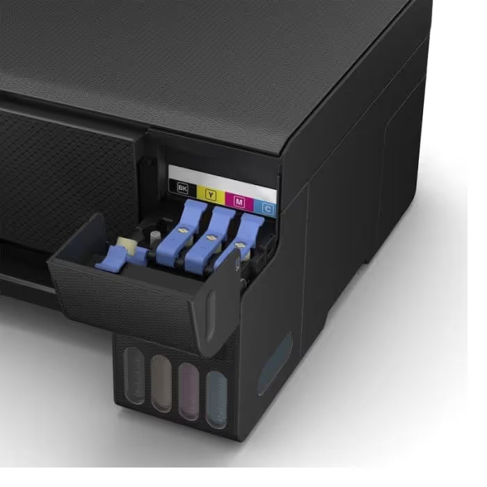 Imprimante Epson EcoTank L3251 (3en1) Couleur Wifi (C11CJ67409)