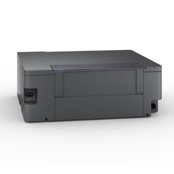 Imprimante Epson Jet d'Encre L8050 Couleur A4 - Wifi