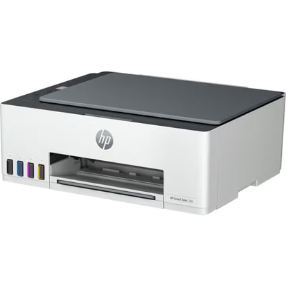 Imprimante HP Smart Tank 580 AIO