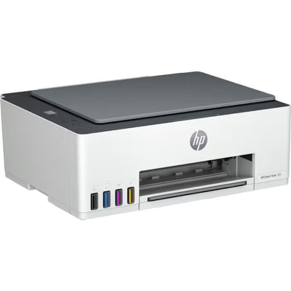 Imprimante HP Smart Tank 580 AIO