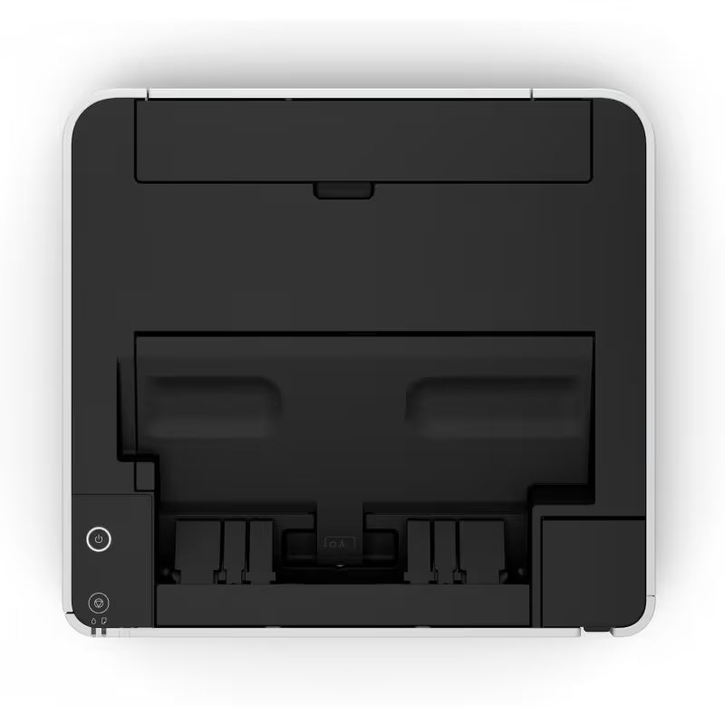 Imprimante Epson EcoTank M1140 Mono SFP A4 PPM