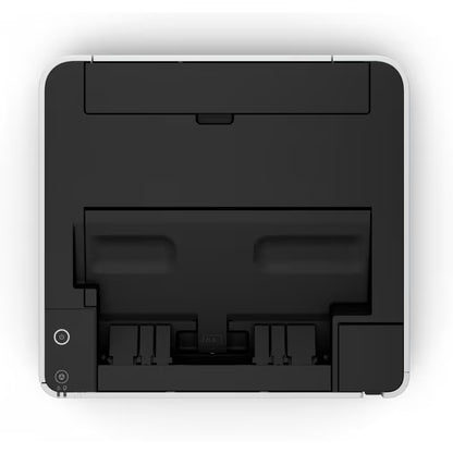 Imprimante Epson EcoTank M1140 Mono SFP A4 PPM