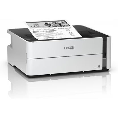 Imprimante Epson EcoTank M1140 Mono SFP A4 PPM