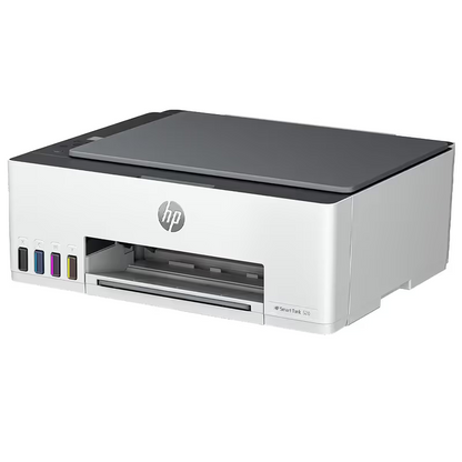 Imprimante HP Smart Tank 520 AIO ( 1F3W2A)