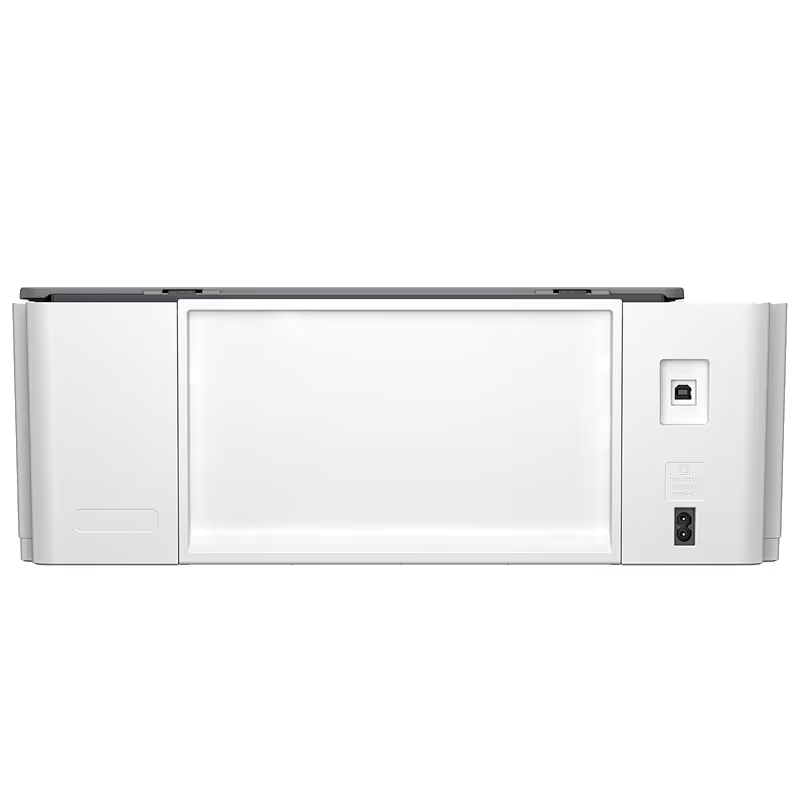 Imprimante HP Smart Tank 520 AIO ( 1F3W2A)