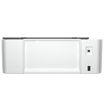 Imprimante HP Smart Tank 520 AIO ( 1F3W2A)