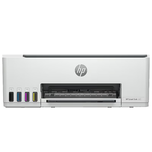 Imprimante HP Smart Tank 520 AIO ( 1F3W2A)