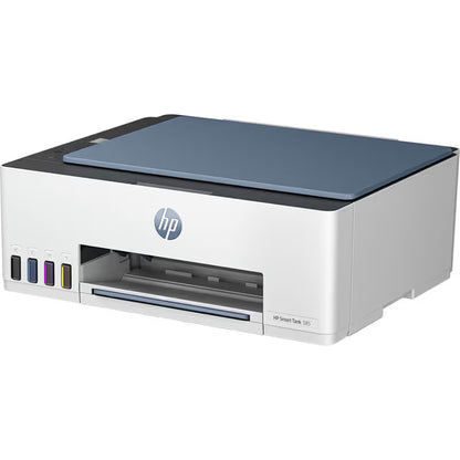 Imprimante HP Smart Tank 585 AiO