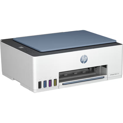 Imprimante HP Smart Tank 585 AiO