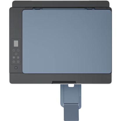 Imprimante HP Smart Tank 585 AiO