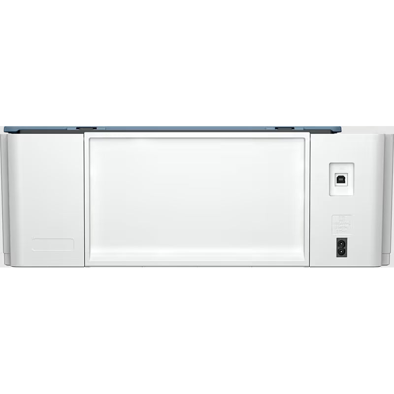 Imprimante HP Smart Tank 585 AiO
