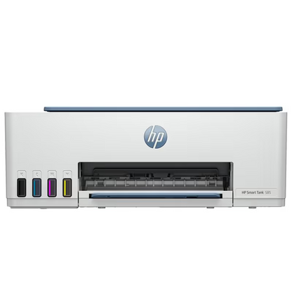 Imprimante HP Smart Tank 585 AiO