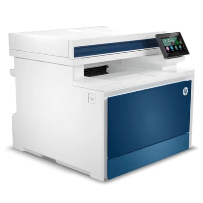 Imprimante HP Couleur LaserJet Pro MFP 4303fdw (5HH67A)