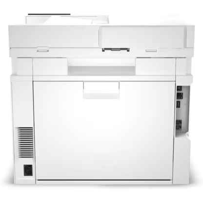 Imprimante HP Couleur LaserJet Pro MFP 4303fdw (5HH67A)