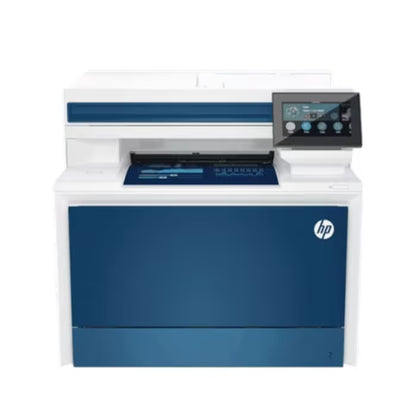 Imprimante HP Couleur LaserJet Pro MFP 4303fdw (5HH67A)