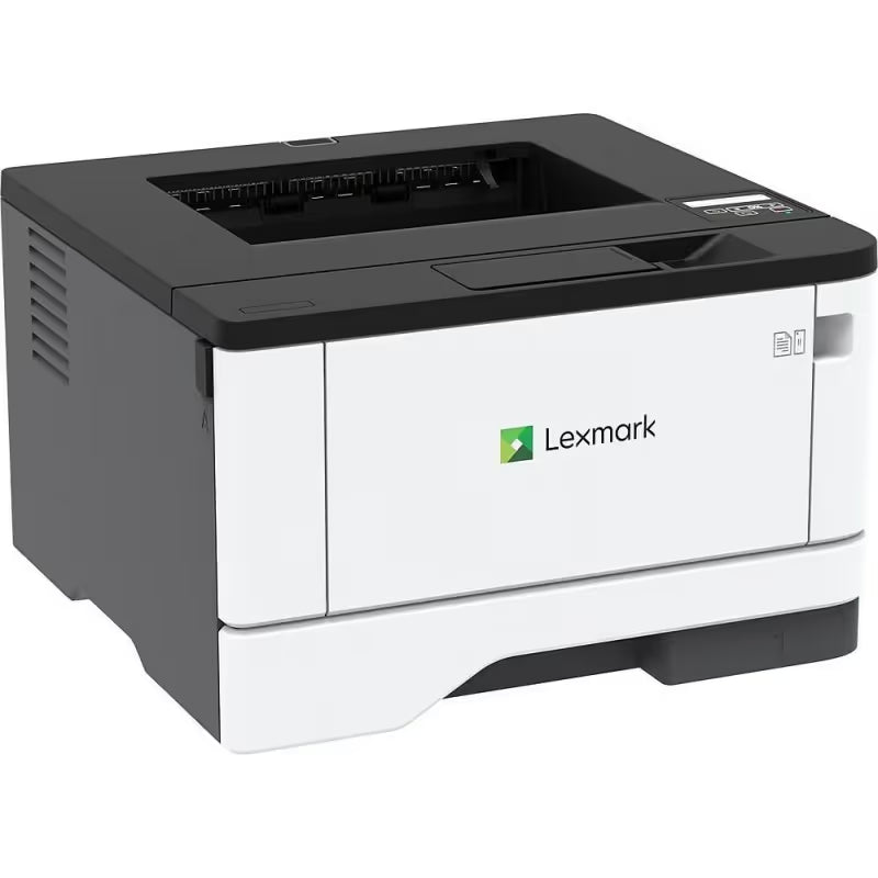 Imprimante Laser Lexmark Monochrome Réseau - MS331DN