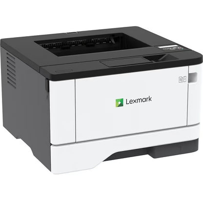 Imprimante Laser Lexmark Monochrome Réseau - MS331DN
