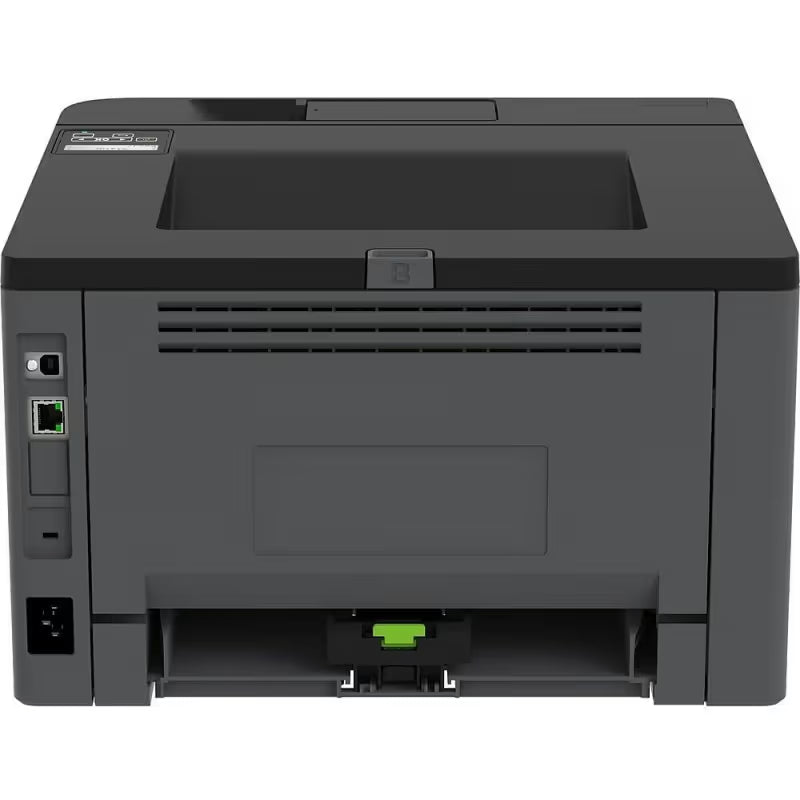 Imprimante Laser Lexmark Monochrome Réseau - MS331DN
