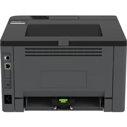 Imprimante Laser Lexmark Monochrome Réseau - MS331DN