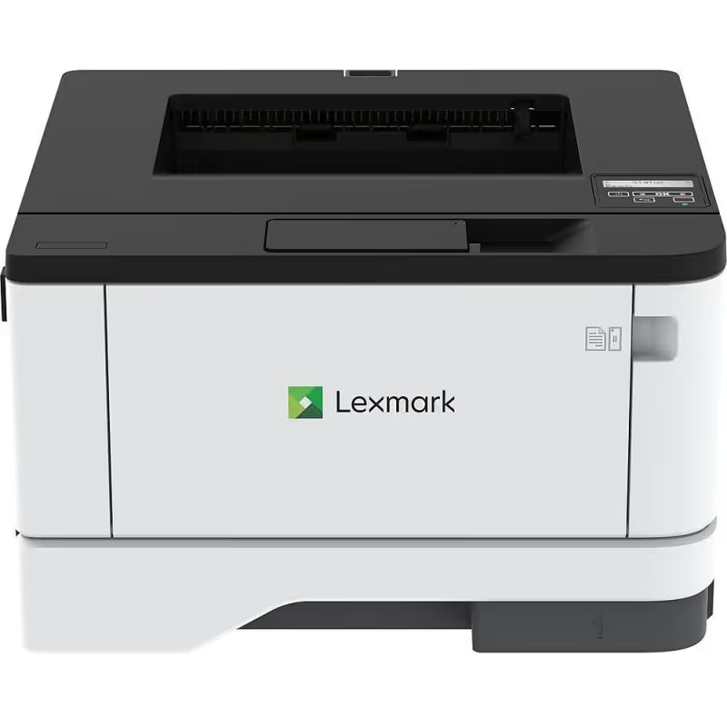 Imprimante Laser Lexmark Monochrome Réseau - MS331DN